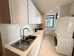Saint Thomas Walk (D9), Apartment #514443891